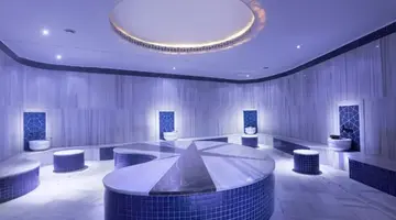 INNVISTA HOTELS BELEK