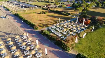 INNVISTA HOTELS BELEK