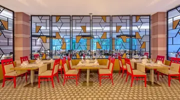Innvista Hotels Belek