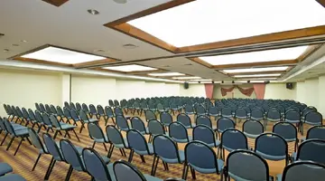 Innvista Hotels Belek