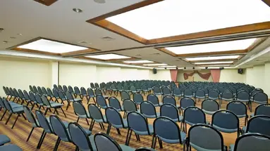 Innvista Hotels Belek