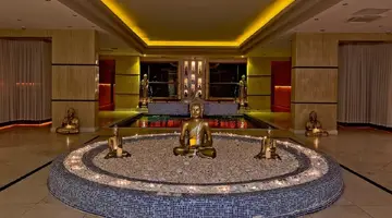 Innvista Hotels Belek
