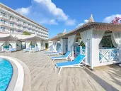 Innvista Hotels Belek