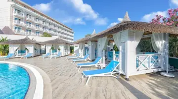 Innvista Hotels Belek