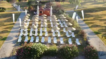 INNVISTA HOTELS BELEK