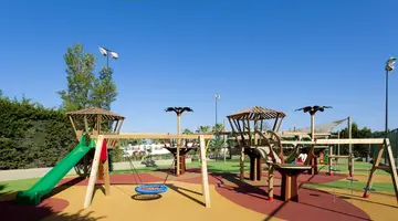 Insotel Cala Mandia Resort & Spa