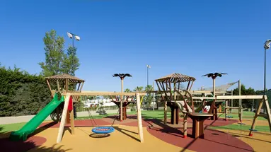 Insotel Cala Mandia Resort & Spa
