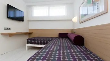 Insotel Cala Mandia Resort & Spa