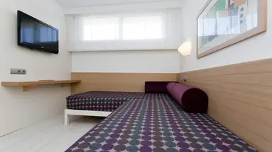 Insotel Cala Mandia Resort & Spa
