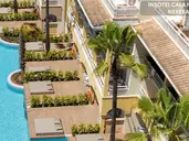 Insotel Cala Mandía Resort & Spa