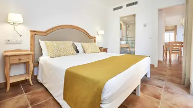 Insotel Cala Mandia Resort & Spa
