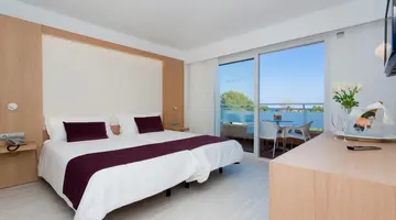 Insotel Cala Mandia Resort & Spa