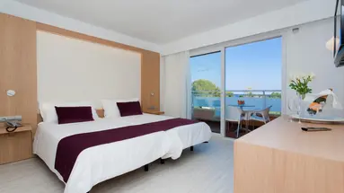 Insotel Cala Mandia Resort & Spa