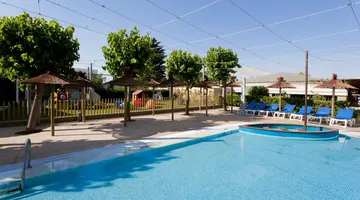 Insotel Cala Mandia Resort & Spa
