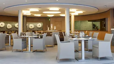 Insotel Cala Mandia Resort & Spa