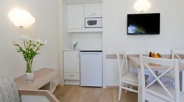 Insotel Cala Mandia Resort & Spa