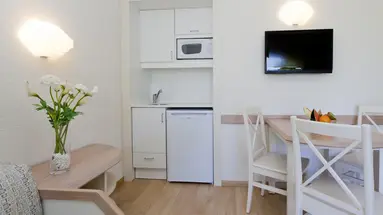Insotel Cala Mandia Resort & Spa
