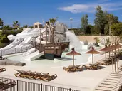 Insotel Cala Mandia Resort & Spa