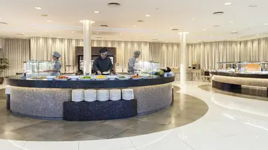 Insotel Cala Mandia Resort & Spa