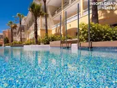 Insotel Cala Mandía Resort & Spa