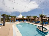 Insotel Cala Mandia Resort & Spa