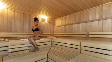 Insotel Cala Mandia Resort & Spa