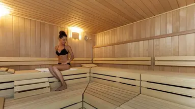Insotel Cala Mandia Resort & Spa