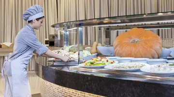 Insotel Cala Mandia Resort & Spa