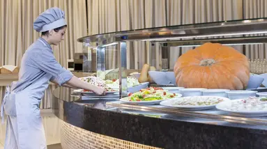 Insotel Cala Mandia Resort & Spa