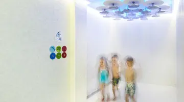 Insotel Cala Mandia Resort & Spa