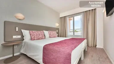 Insotel Cala Mandía Resort & Spa