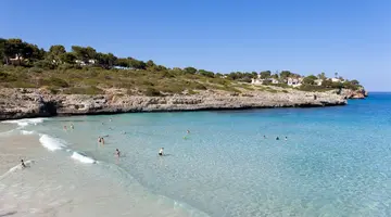 Insotel Cala Mandia Resort & Spa