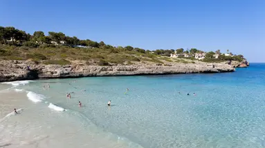 Insotel Cala Mandia Resort & Spa