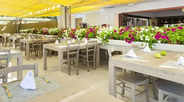 Insotel Cala Mandia Resort & Spa
