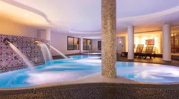 Insotel Cala Mandia Resort & Spa