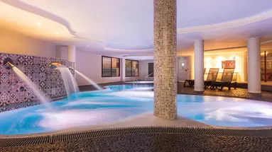 Insotel Cala Mandia Resort & Spa