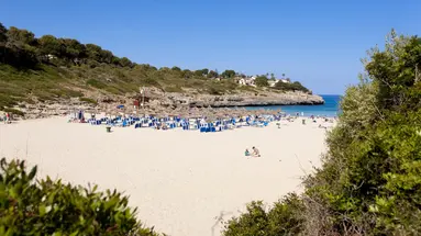 Insotel Cala Mandia Resort & Spa