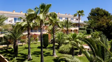 Insotel Cala Mandia Resort & Spa