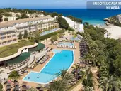 Insotel Cala Mandía Resort & Spa