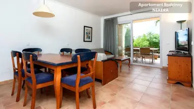 Insotel Cala Mandía Resort & Spa