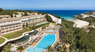 Insotel Cala Mandia Resort & Spa