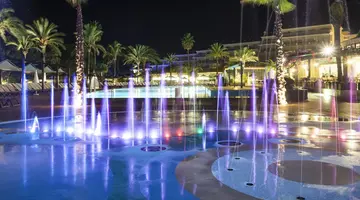 Insotel Cala Mandia Resort & Spa
