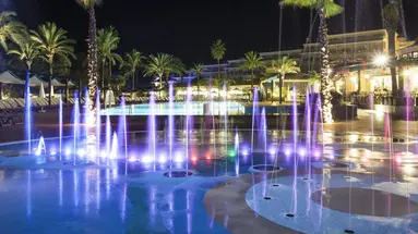 Insotel Cala Mandia Resort & Spa