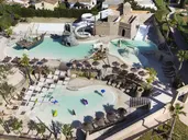 Insotel Cala Mandia Resort & Spa