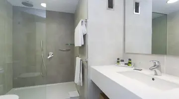 Insotel Cala Mandia Resort & Spa