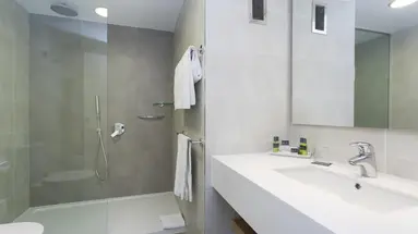 Insotel Cala Mandia Resort & Spa