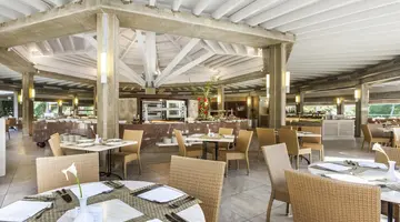 Insotel Cala Mandia Resort & Spa