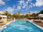 Insotel Cala Mandia Resort & Spa