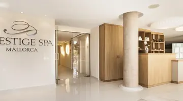 Insotel Cala Mandia Resort & Spa