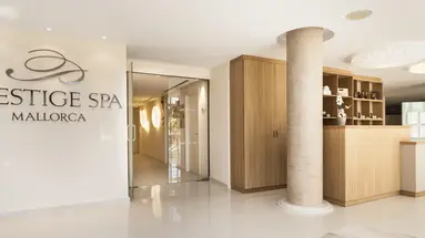 Insotel Cala Mandia Resort & Spa